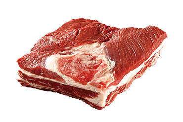 带骨腹肉.jpg