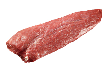辣椒条.jpg