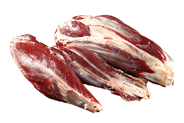 前腱子.jpg