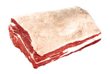眼肉.jpg