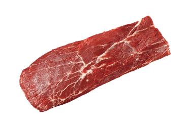 板腱