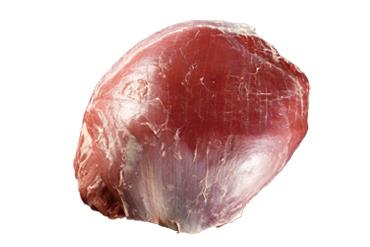霖肉
