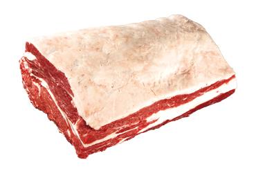 眼肉